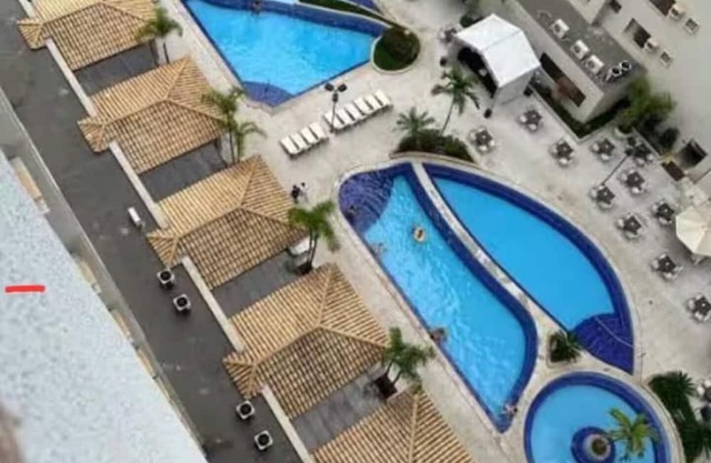 Prive Boulevard Suite Hotel 2