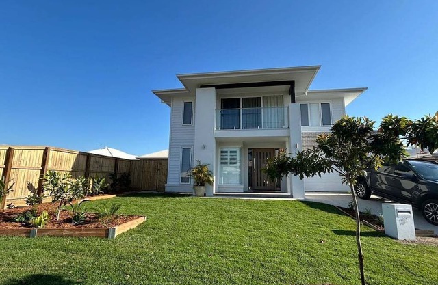 Sugar Shore Retreat!