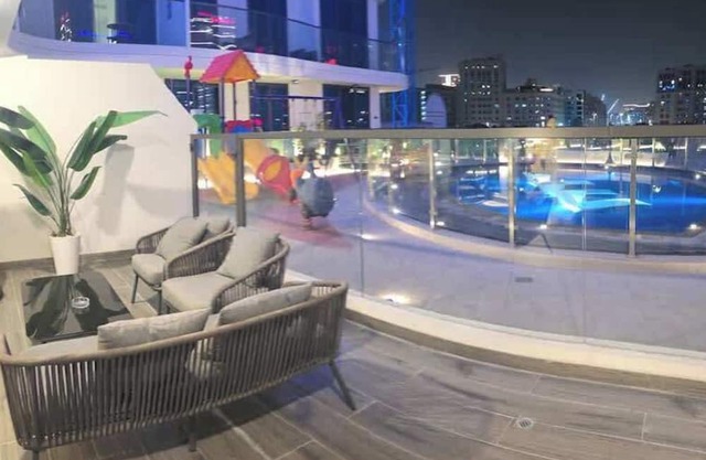 Enjoy Sunset At Rare House W/Private Swimming Pool