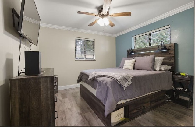 3-bedroom pet friendly house with AC in Shady Spring- close to Winterplace!