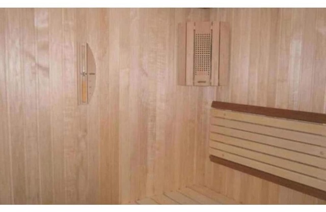 ANGLE ATLAS Hotel & SPA Double Room 8