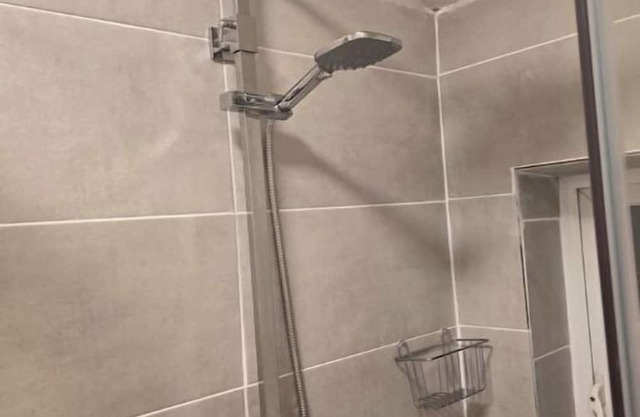 Elegant Stays Liverpool 2 bed Apt