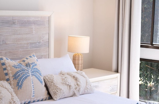 Welcome to Salty Life, your dream holiday retreat nestled in the heart of Red Rock.