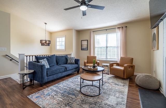 58 Auburn Dr SW, Cartersville