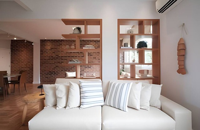 Leblon - Rua Dias Ferreira | Comfort, Charm & Perfect Location