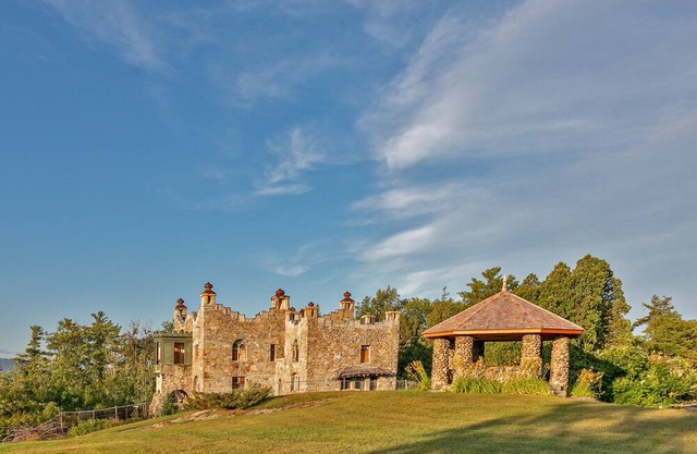 Kimball Castle Legacy/Lake Views/Near Gunstock