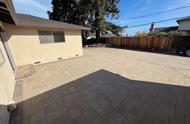 Fantastic 5-bedroom house near Apple and McLellan Ranch!