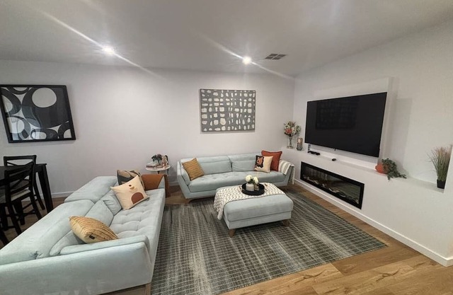 Urban Pause Retreat in Wollert