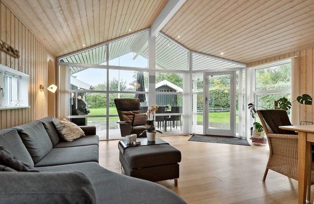 30040 Beder - Høgevænget 27