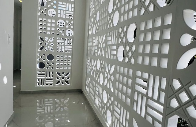 Complete apartment close to Iracema beach