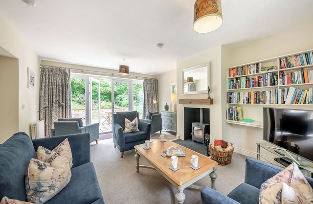 Doxford Dairy - UK49889