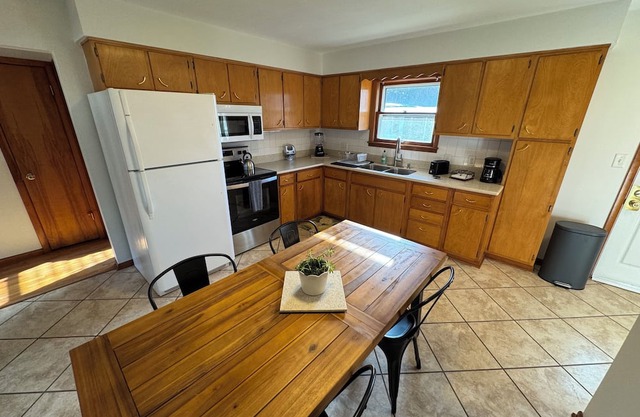 Charming Nook in Urbana