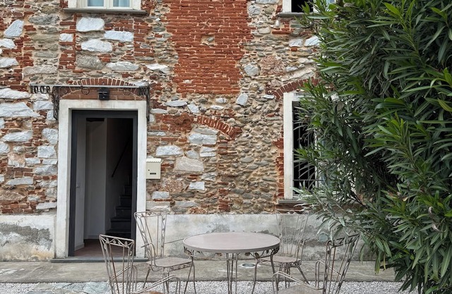Villa Sofia