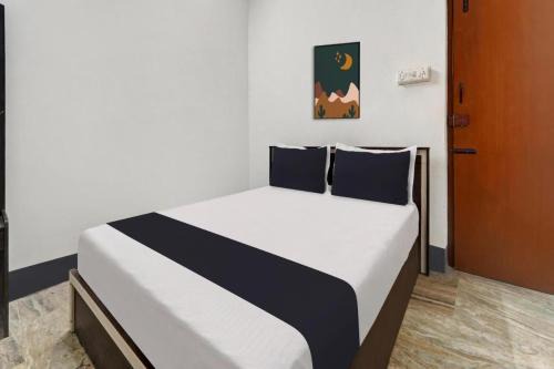 Queen D Tower - By Grands Inn Hospitality