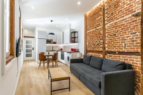 VR Jerónima Apartments