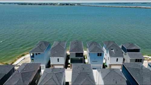 Charming 3BR Lake House in Rowlett