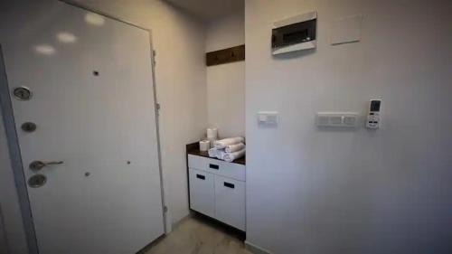 3M Apartman