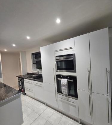 180 woolfall heath avenue