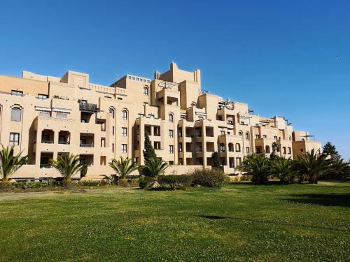 JARDINES DE ISLA CANELA By SIT