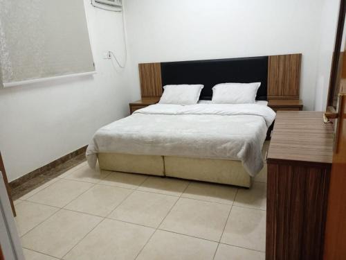 شقق فيو المفروشة 6