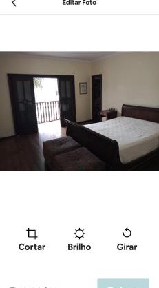 Casa na Praia dos Amores