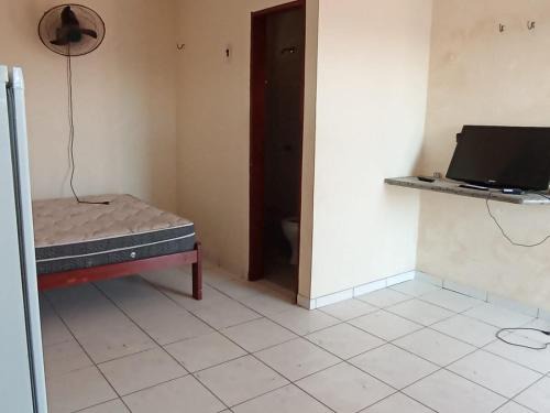 Ap disponíveis para temporada e finais de semana