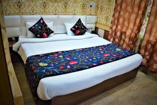 Sonilex Home Stay
