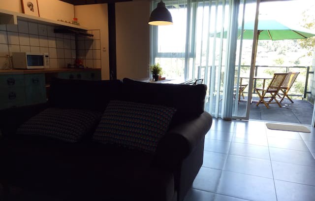Bandung Villa | Rumah Han & Hana, Jl. Dago Giri 64A- Bandung