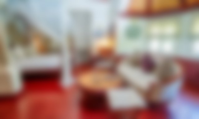 Cadiz House | Lazy Daze on Beautiful Lake Barkley