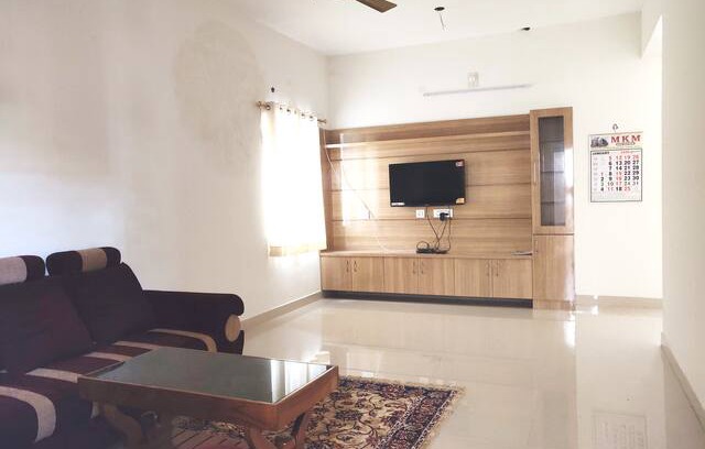 Palayankottai Apartment | Best A/C service Apartment, Villa's in Tirunelveli