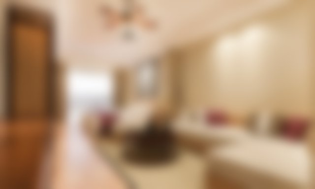 Cannonvale House | Sandy Toes, for affordable Whitsundays family fun