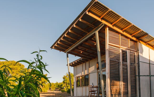 Yallingup House | Yallingup Pure Living (Breakfast and Free Wifi)