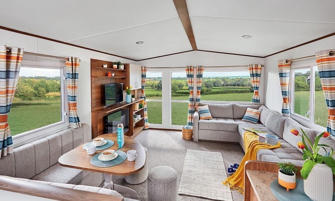 Cockburnspath House | 3 bedroom accommodation in Cockburnspath, Nr Dunbar