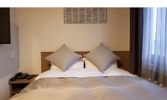 Utsunomiya House | If you are lost in choosing a plan this is it / Utsunomiya Tochigi