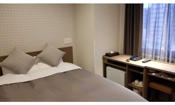 Utsunomiya House | If you are lost in choosing a plan this is it / Utsunomiya Tochigi