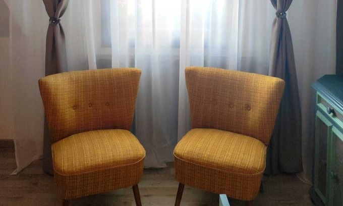 Bruttig House | Vrbo Property