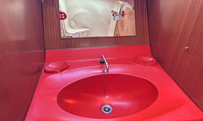 Sitges Boat Rental | Enjoy Barcelona Yatch