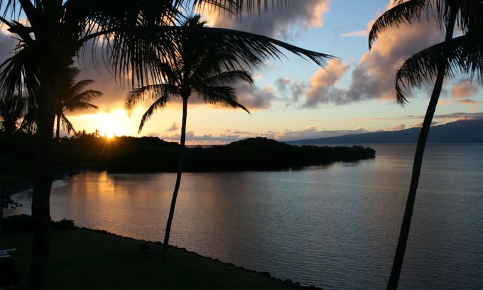 Ualapue Condo | 2 Bedroom Paradise Getaway