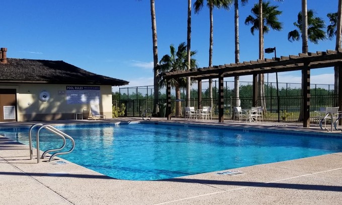 Laguna Vista Villa | Beautiful Villa -43 TP