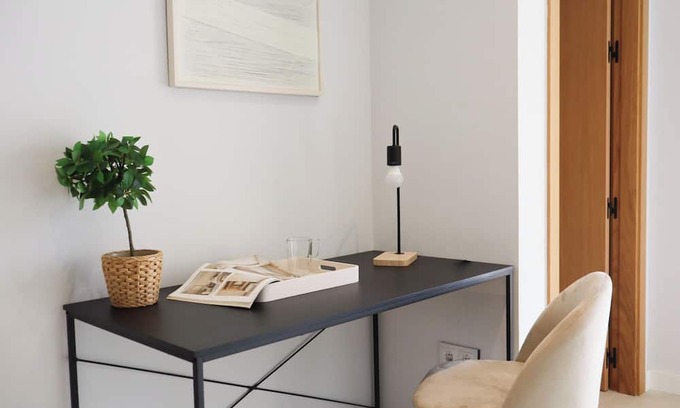 Navalmoral de la Mata Hotel | TAYP Navalmoral