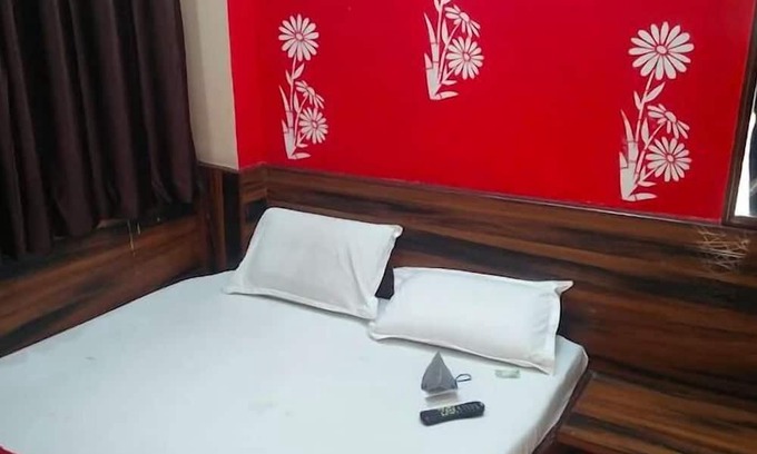 Kanpur Hotel | Hotel Aditya Palace
