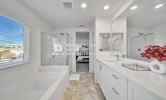 Riverside House | Parkplace Estate Retreat E#42255