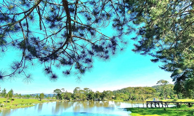 Rancho Queimado House | Chalet Hortênsia - Rancho Otto Boutique