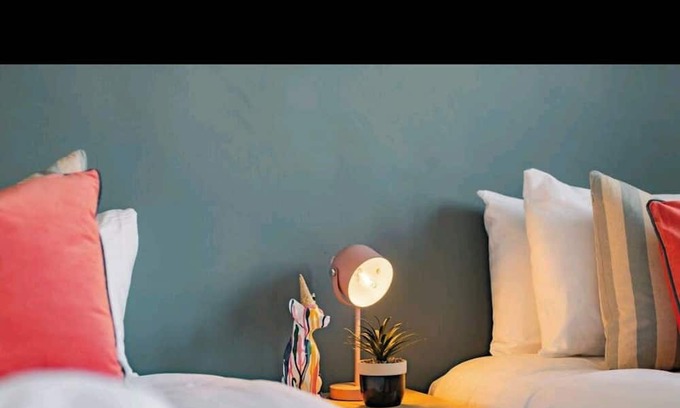 Forest Hill Apartment | Stunning 2 Bedroom Apartment