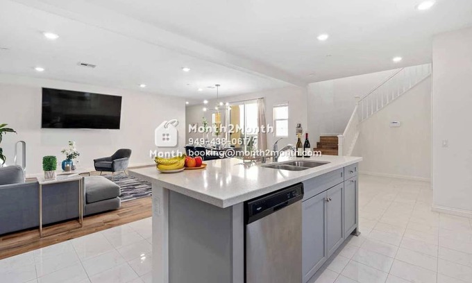 Chino House | Beauty on Brahman Ln #41511