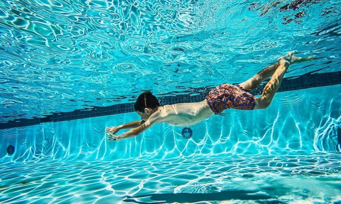 Setor Hoteleiro Norte House | Hotel Cullinan Premium /SUPER LUXURY - Central