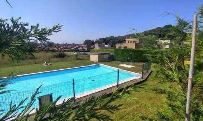 Llanes Apartment | Vrbo Property