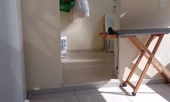 Indaiatuba Hotel | POUSADA DAS NAÇÕES II