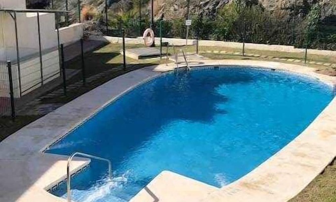 La Parata Apartment | Beautiful 2 bedroom, 2 bathroom apartment