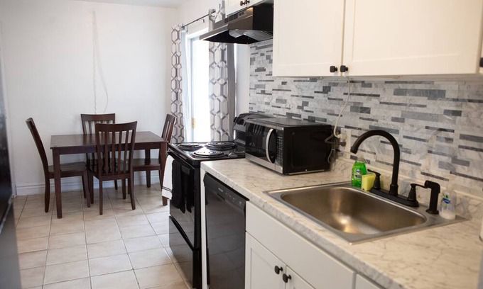 Mount Dora House | Cozy Home In Mount Dora, Florida